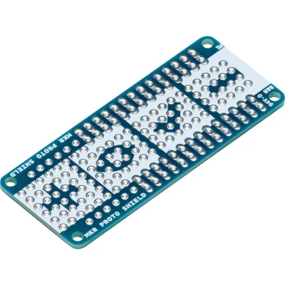 Afbeelding van Arduino TSX00001 Shield 1 stuk(s)