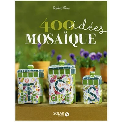 Afbeelding van ISBN 9782263067440, Frans, Paperback, 128 pagina&#039;s