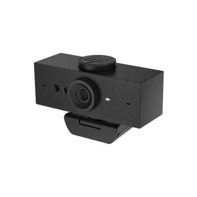 Afbeelding van HP 620 FHD Webcam