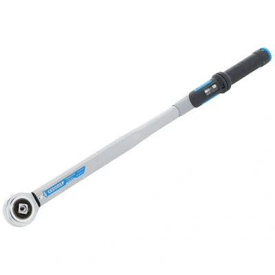 Afbeelding van Momentsleutel Dremaster K 3/4