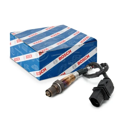 Afbeelding van Bosch Lambda sonde 0 258 988 012