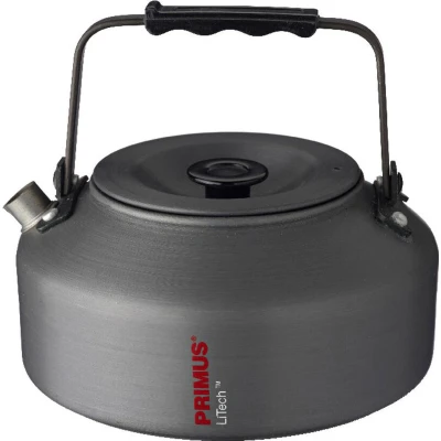 Afbeelding van Primus LiTeck coffie &amp; tea kettle 0,9 L