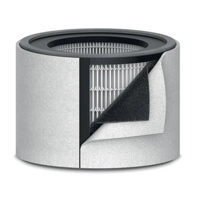 Image de Leitz Hepa Filter Z 2000