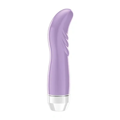 Afbeelding van Liora Vibrator Paars