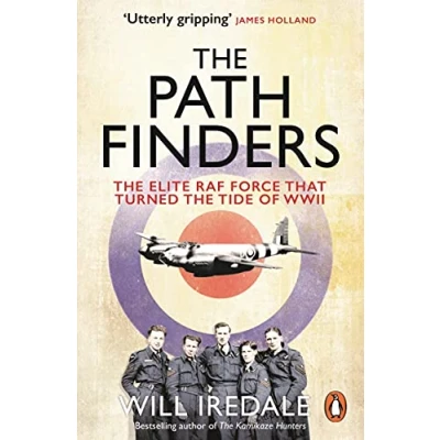 Afbeelding van The Pathfinders