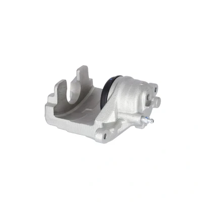Afbeelding van FEBI BILSTEIN 179364 Remklauw Gietijzer Vooras rechts OPEL: Zafira C Tourer, Astra J Hatchback, Sports CHEVROLET: Cruze Estate