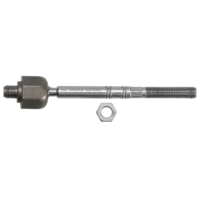 Afbeelding van Koppelstang FAG 840 1634 10