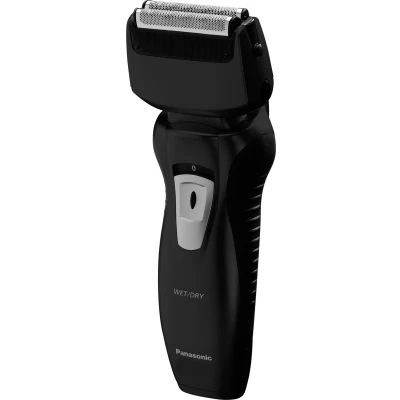 Afbeelding van Oplaadbaar Elektrisch Scheerapparaat Panasonic ES RW31 LED
