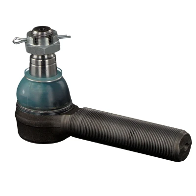 Afbeelding van Febi Bilstein Spoorstangeind / Stuurkogel 32498