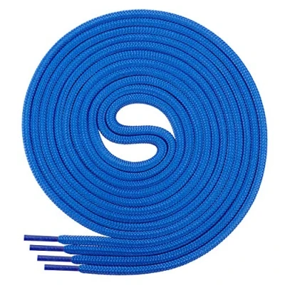 Afbeelding van Di Ficchiano SP 03 blue 130, blauw, Blauw