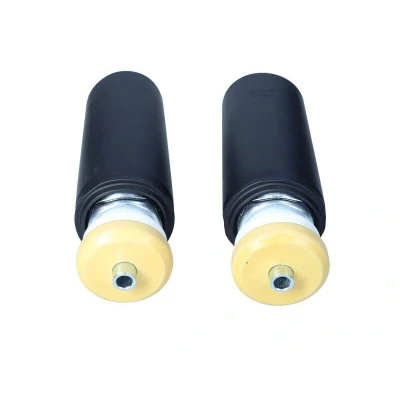 Afbeelding van Stofkap, schokdemper MAXGEAR 72 6998, voor o.a. AR Monkey Parts