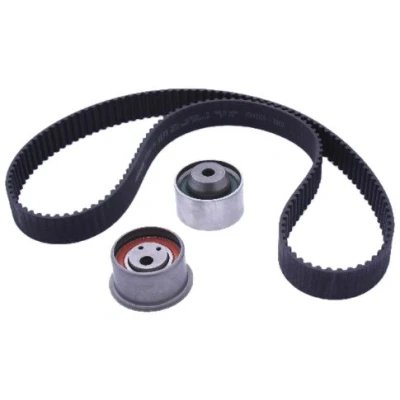 Afbeelding van JAPKO KJT535 Distributieriemset 156 MITSUBISHI: COLT 4, Lancer 4