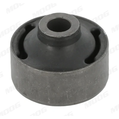 Image de Silent bloc de suspension moog