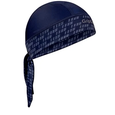 Afbeelding van GripGrab bandana, multifunctioneel, zomer, sport, sjaal, dun, licht, onderhelm, fiets, uv bescherming, uniseks