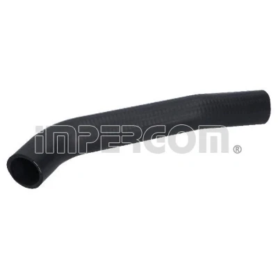 Afbeelding van ORIGINAL IMPERIUM 222627 Koelwaterslang MERCEDES BENZ: Sprinter 3 T Platform/Chassis