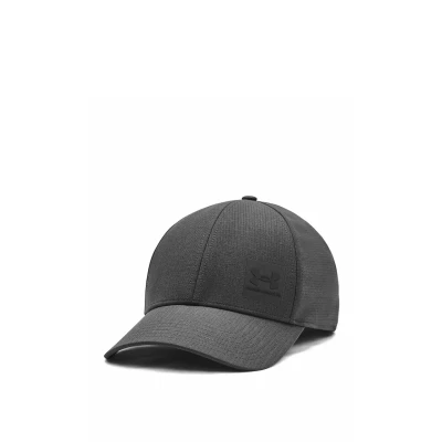 Afbeelding van Under Armour Pet, Heren, Maat: L/XL, Castlerock