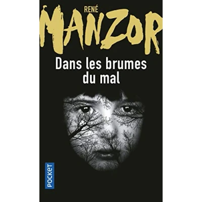 Afbeelding van Dans les brumes du mal
