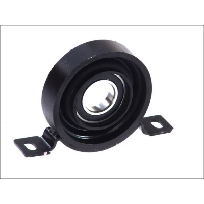 Afbeelding van BTA G9B006BTA Ophanging, cardanas BMW: X5