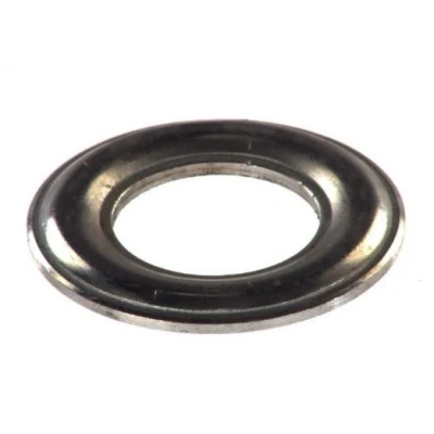 Afbeelding van Febi Bilstein Wielnaaf afstandsring 10453