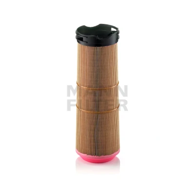 Afbeelding van Mann filter Luchtfilter C 12 133
