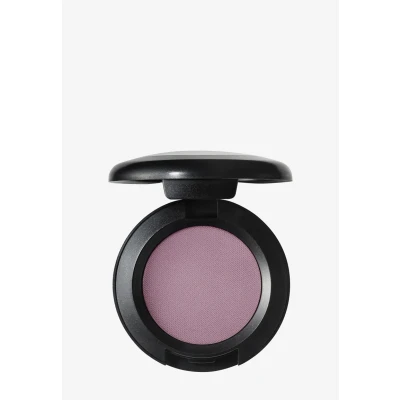 Afbeelding van Mac Small Eyeshadow Satin Shale