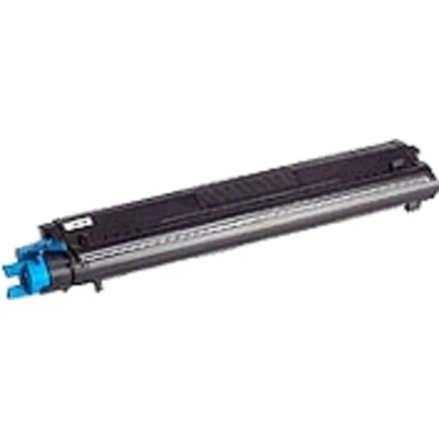 Afbeelding van Konica Minolta 1710530 004 Toner Cyaan