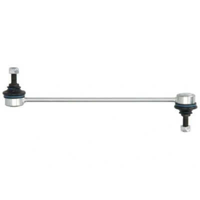 Afbeelding van REINHOCH RH06 4020 Stabilisatorstang Vooras links en rechts 300 M10 M 10 x 1,5 FORD: S Max Mk1, Focus 2, Galaxy Mk2 MPV, VOLVO: V50, V60 I, XC60 I