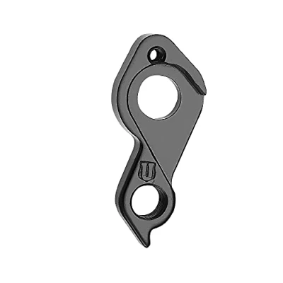 Afbeelding van Marwi Derailleurpad GH 214 Focus