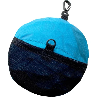 Afbeelding van Travelsafe Opvouwbare Wasbak Blauw