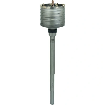 Afbeelding van Bosch Accessories F00Y145200 Boorkroon 1 stuks 100 mm stuk(s)