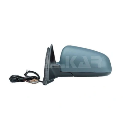 Afbeelding van Alkar Buitenspiegel 6139503