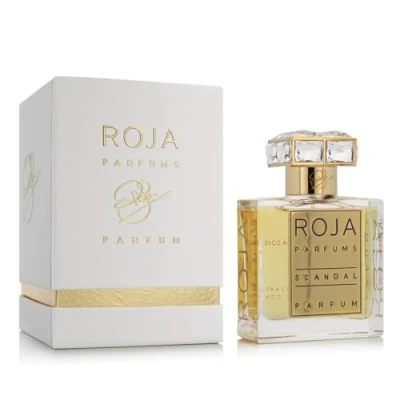Afbeelding van Roja Parfums Scandal Parfum 50 ml