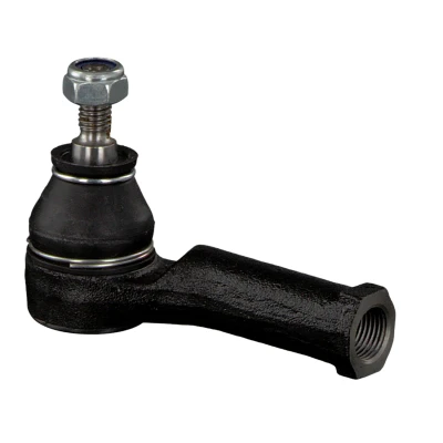 Afbeelding van Febi Bilstein Spoorstangeind / Stuurkogel 10590