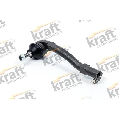 Afbeelding van KRAFT 4315075 Stuurkogel Vooras, rechts, Buiten RENAULT: LAGUNA 1 Grandtour