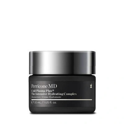 Afbeelding van Perricone MD Cold Plasma Plus+ The Intensive Hydrating Complex