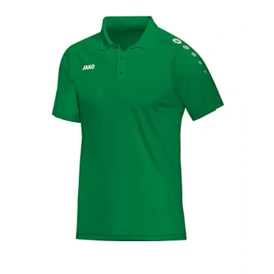 Afbeelding van JAKO Polo CLASSICO