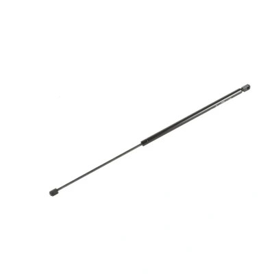 Afbeelding van Gasveer, motorkap KROSNO 24532