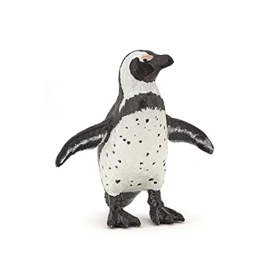 Image de Figurine Papo Manchot du cap