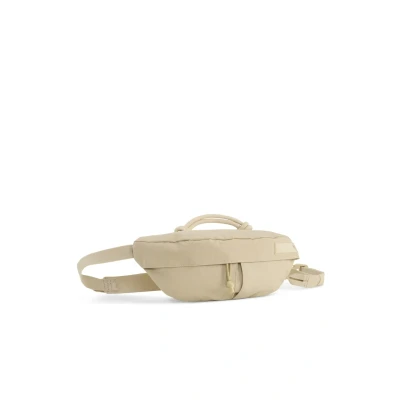 Afbeelding van Puma Heuptas, Maat: One Size, Toasted almond
