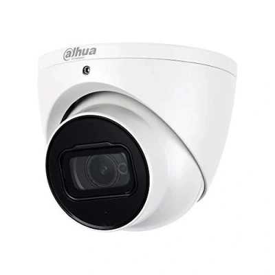 Afbeelding van Dahua HAC HDW2802T A 0280B