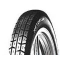 Afbeelding van Metzeler Block K 4.00/ R18 64P personenwagen Zomerbanden Banden 0109700