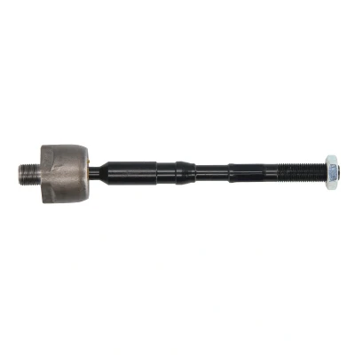 Afbeelding van REINHOCH RH02 2060 Binnenste Stuurkogel Vooras links en rechts 230 Met stuurhuisrubber NISSAN: Qashqai 2, RENAULT: Kadjar