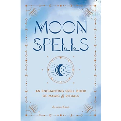 Afbeelding van Moon Spells