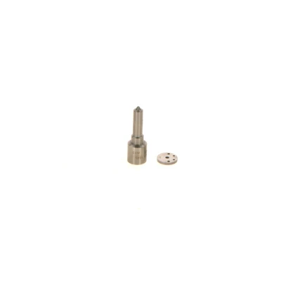 Afbeelding van BOSCH 1 417 010 906 Reparatieset, verstuiverhouder