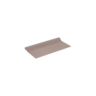 Afbeelding van d c fix Zelfklevende Decoratiefolie Lack taupe 45x200 cm
