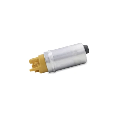 Afbeelding van ENGITECH ENT100071 Brandstofpomp Electrisch VOLKSWAGEN: Golf 4, AUDI: A3 Hatchback, SEAT: Leon I Hatchback