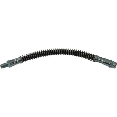 Afbeelding van Kavo Parts Remslang BBH 6779