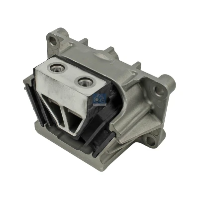 Afbeelding van Dt Spare Parts Motorsteun 4.80410