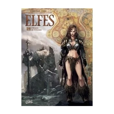 Image de Elfes T19