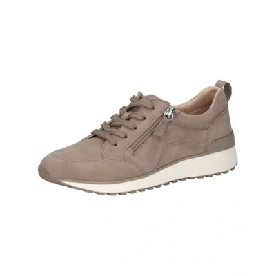 Afbeelding van Caprice Dames Sneaker 9 23702 42 338 G breedte Maat: 40 EU